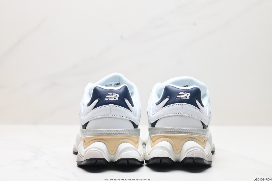 New Balance Shoes